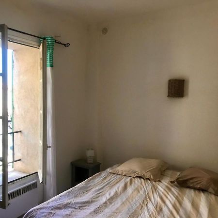 Reveil Vue Sur Les Arenes Apartment Arles Bagian luar foto