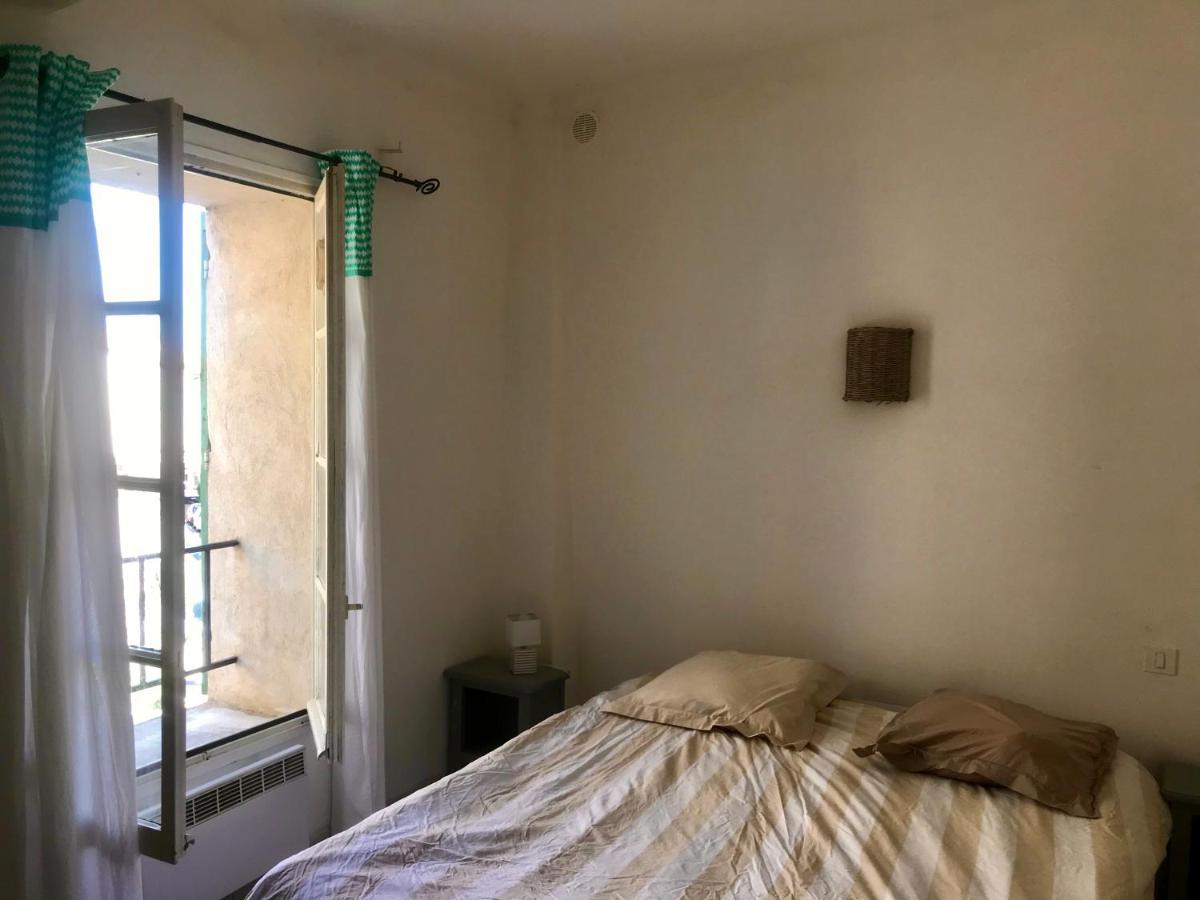 Reveil Vue Sur Les Arenes Apartment Arles Bagian luar foto